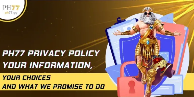 Trò chơi bắn cá pq88 chính thức