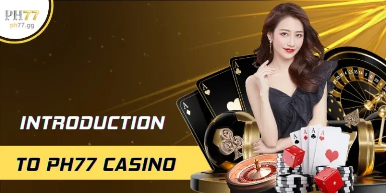 Trò chơi slot game mới ra mắt tại pq88 chính thức