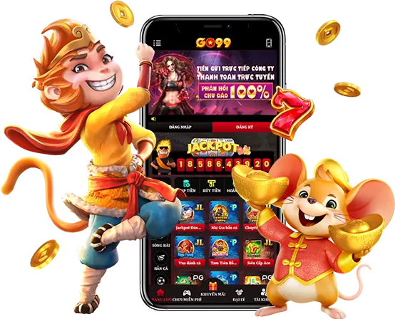 Các loại trò chơi máy đánh bạc đa dạng tại pq88 chính thức