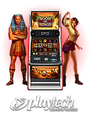 Đa dạng game bắn cá pq88 chính thức