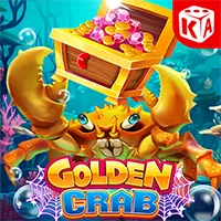 Biểu tượng đa dạng trò chơi casino