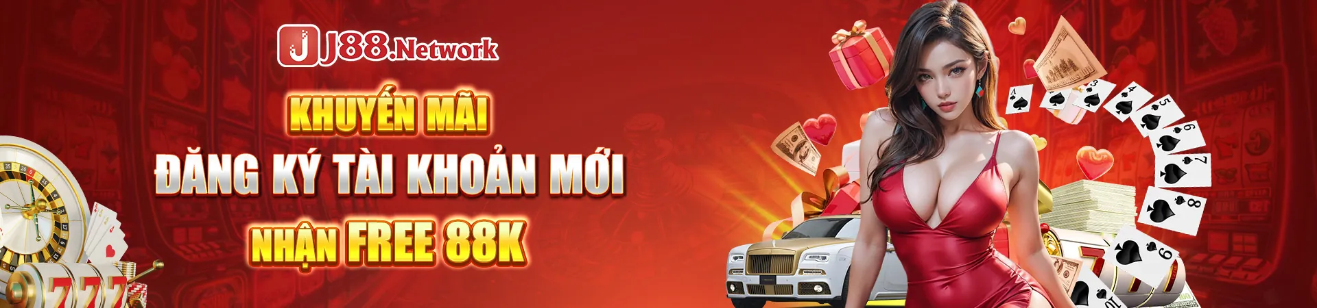 Trải nghiệm chơi game tốt nhất tại PQ88 Chính Thức