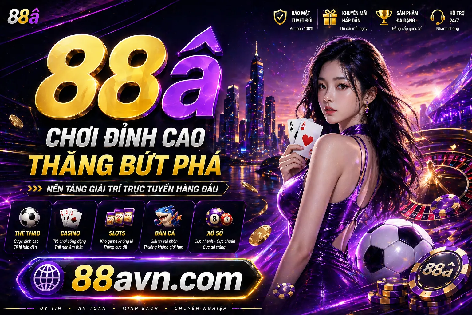 Hình ảnh minh họa chính sách cookie và bảo mật dữ liệu tại pq88 chính thức