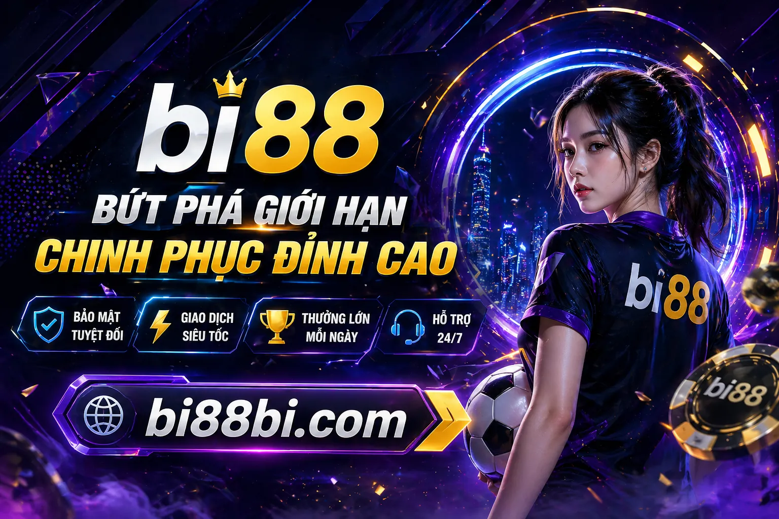 Hình ảnh chính của blog pq88 chính thức