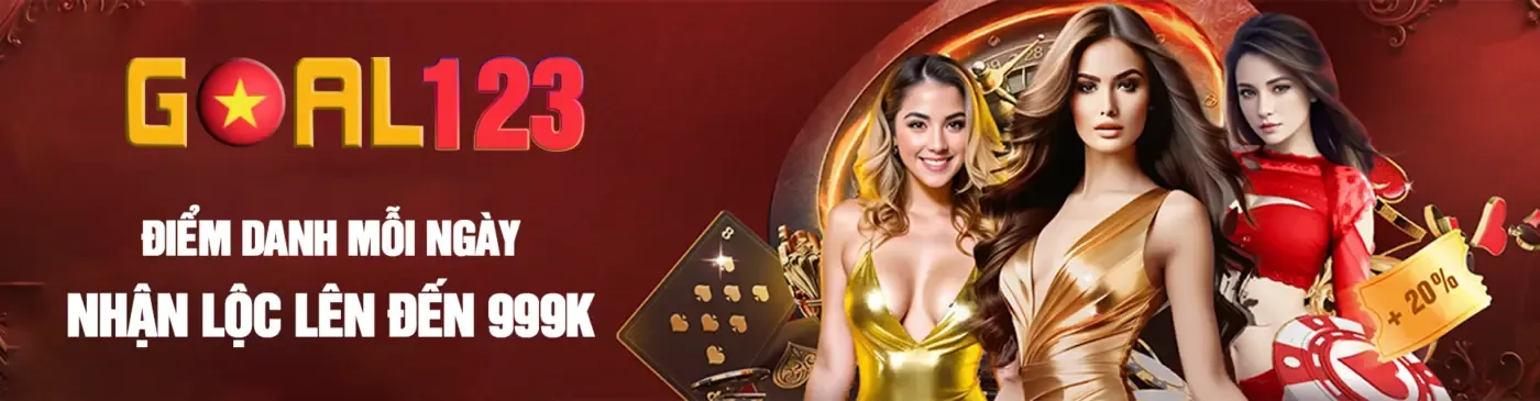 Đá Gà Trực Tuyến Hấp Dẫn tại pq88 chính thức