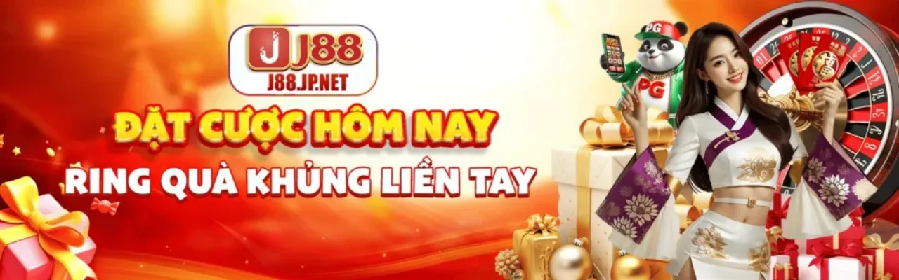 Giao diện đăng nhập an toàn của pq88 chính thức