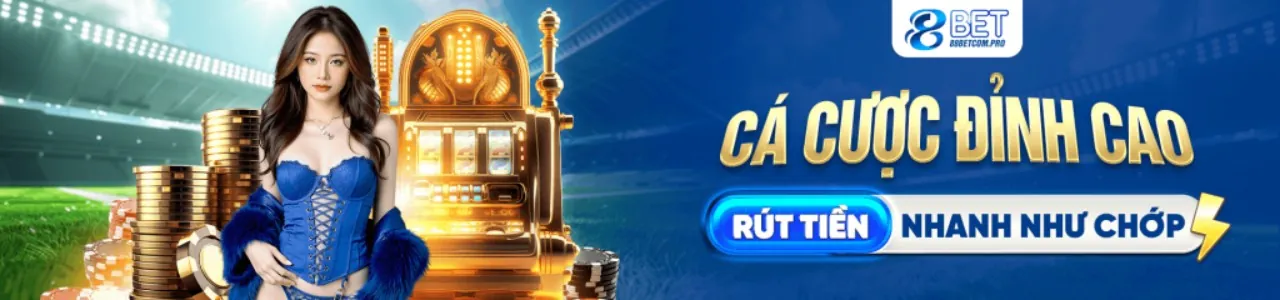 Máy Đánh Bạc Đỉnh Cao tại pq88 chính thức