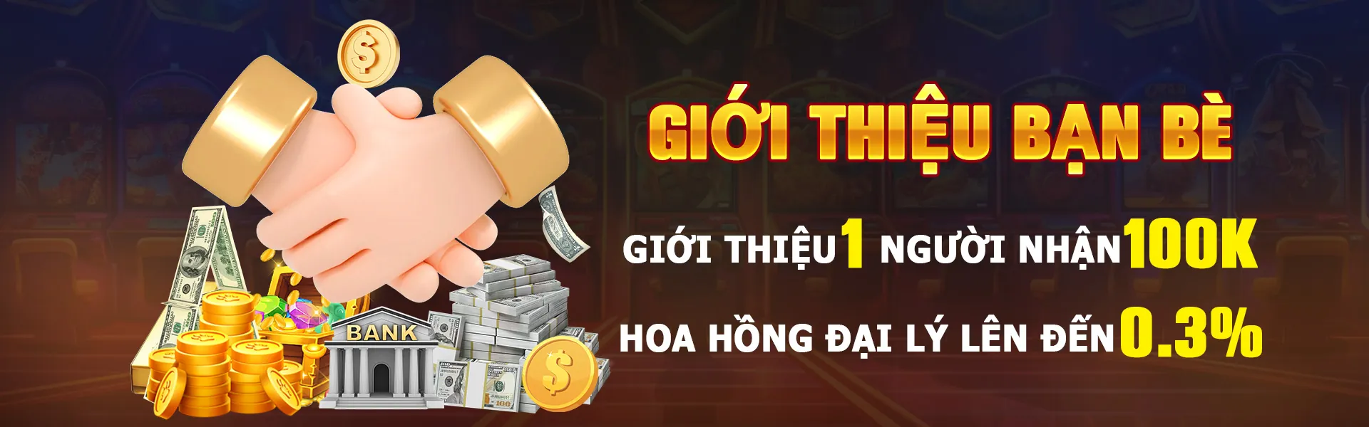 Sảnh casino trực tuyến sang trọng tại PQ88