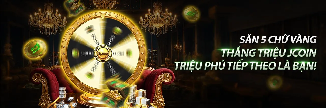 Giới Thiệu pq88 chính thức