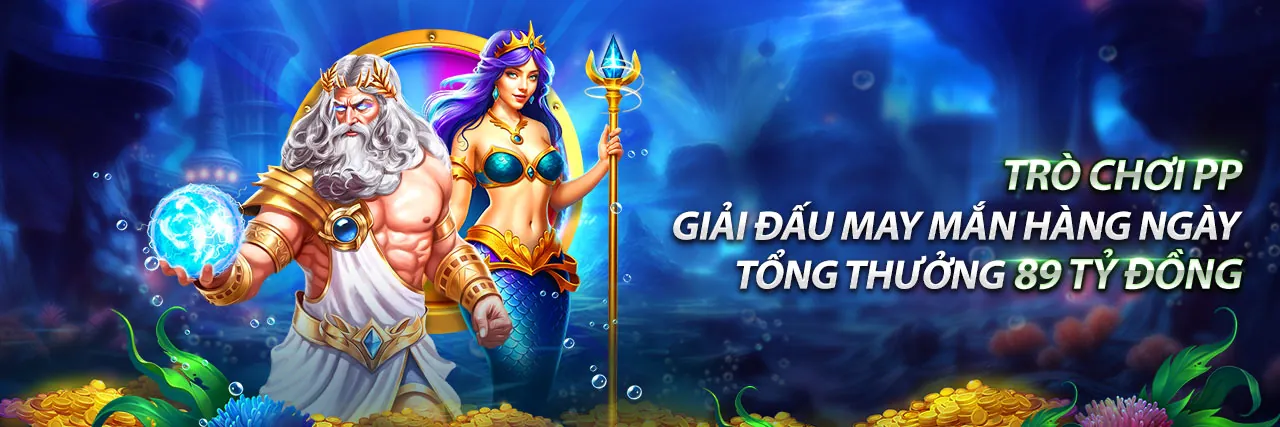 Hợp tác cùng pq88 chính thức để đạt được thành công