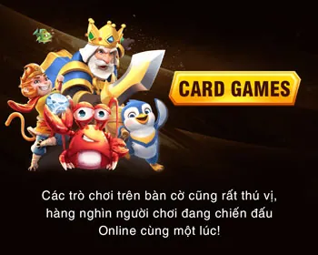 Slot Game Nổ Hũ