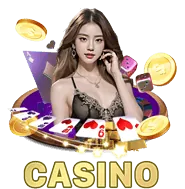 Bàn Blackjack trực tuyến