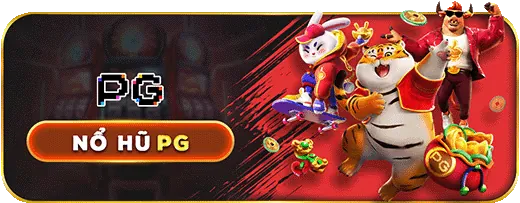 Hướng dẫn cá cược thể thao tại pq88 chính thức