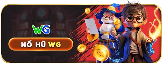 Bánh xe Roulette trực tuyến