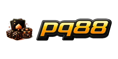 pq88 chính thức