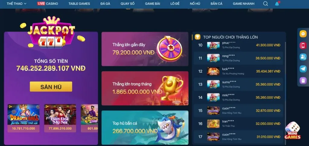 Thương hiệu pq88 chính thức uy tín
