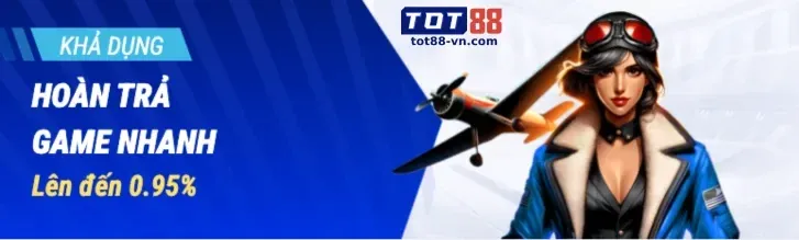 Tại sao nên chọn pq88 chính thức