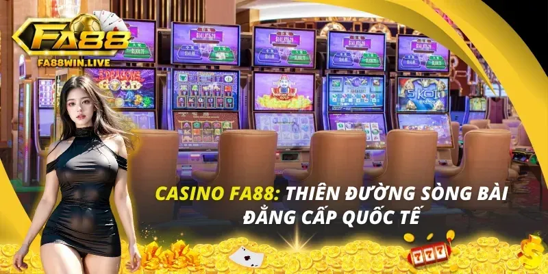 Sòng bạc trực tiếp pq88 chính thức