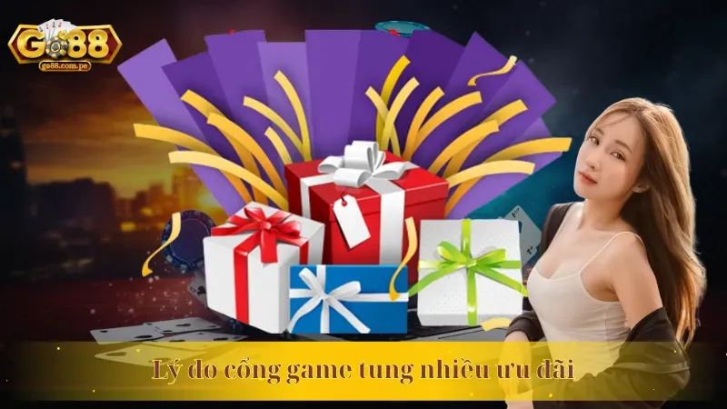Email Hỗ Trợ