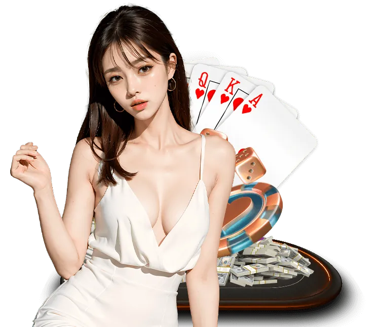 Sứ Mệnh của pq88 chính thức