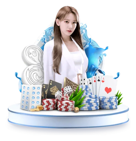 Ưu đãi hấp dẫn tại PQ88 Chính Thức