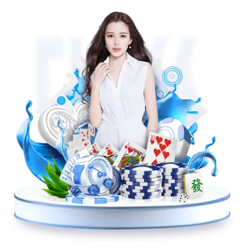 Giấy phép và quy định của pq88 chính thức