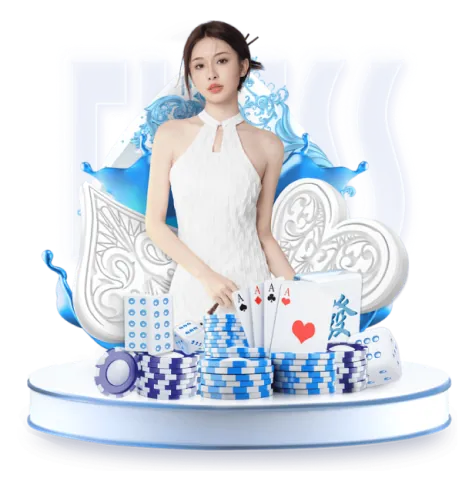 Đa dạng trò chơi tại PQ88 Chính Thức